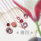 【専用】25-Pink･Red-732