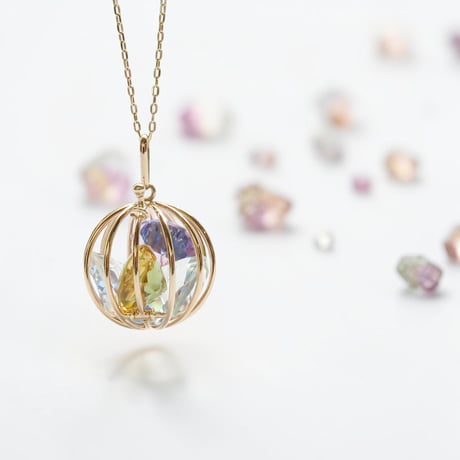 ITEM | FREESIA