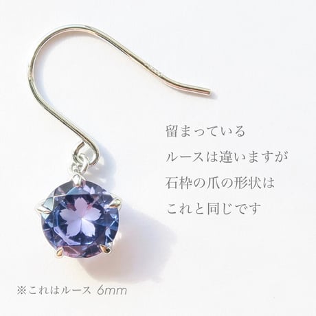 【専用】24-621