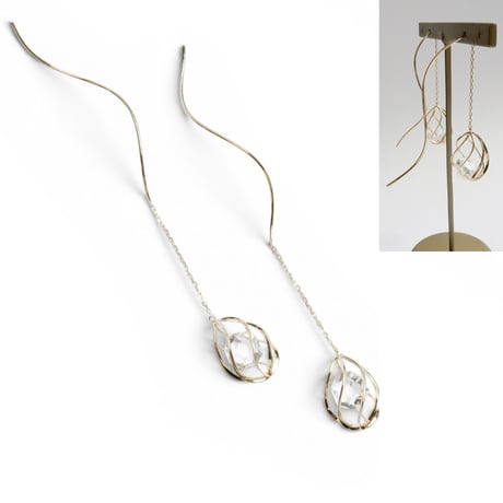 ITEM | FREESIA