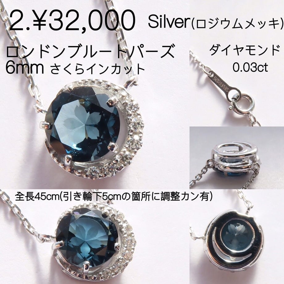 63cce4ccbb2d9a77c175000d