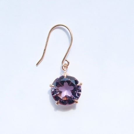 【メディア着用】さくらインカットpierce