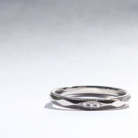 【Fioréa】R-505