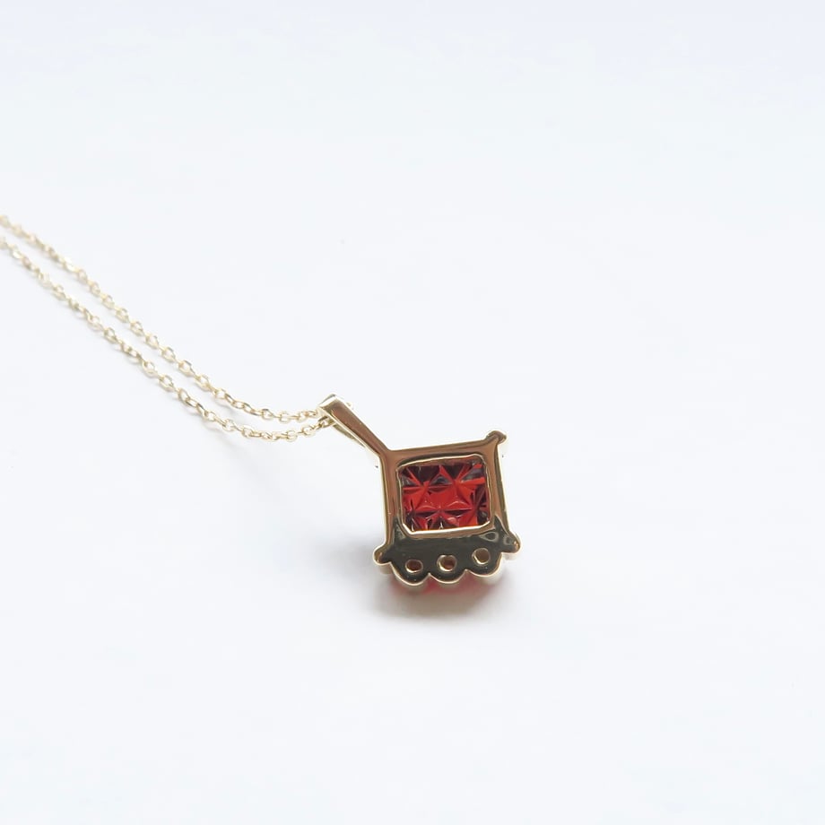 6a3c91fc717c420f53c1a562