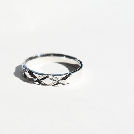 【Fioréa】R-511
