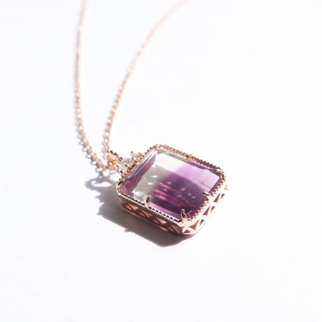 【necklace】23-OS-159
