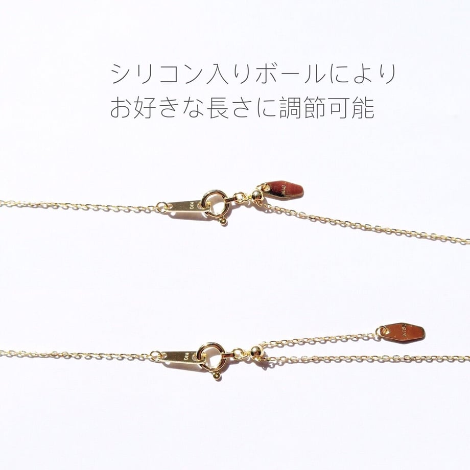 6527aed3956c0c002b69c2b0