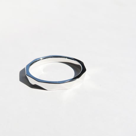 【Fioréa】R-514