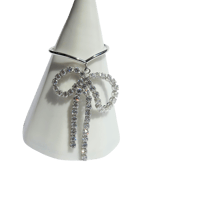 【ring】　Ribbonne（R-244）11号