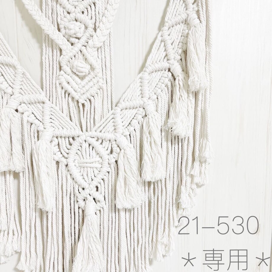 61ca87de7d278d451a4c359b