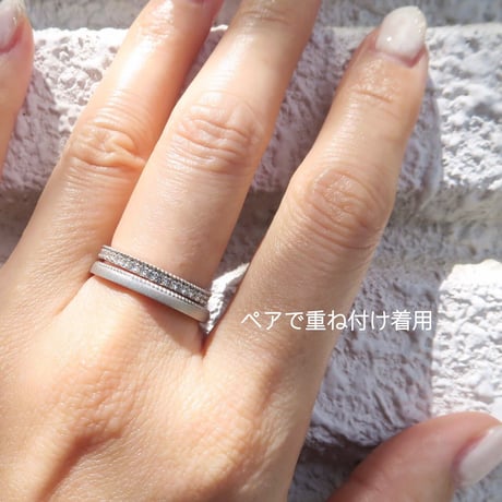 【専用】23-246