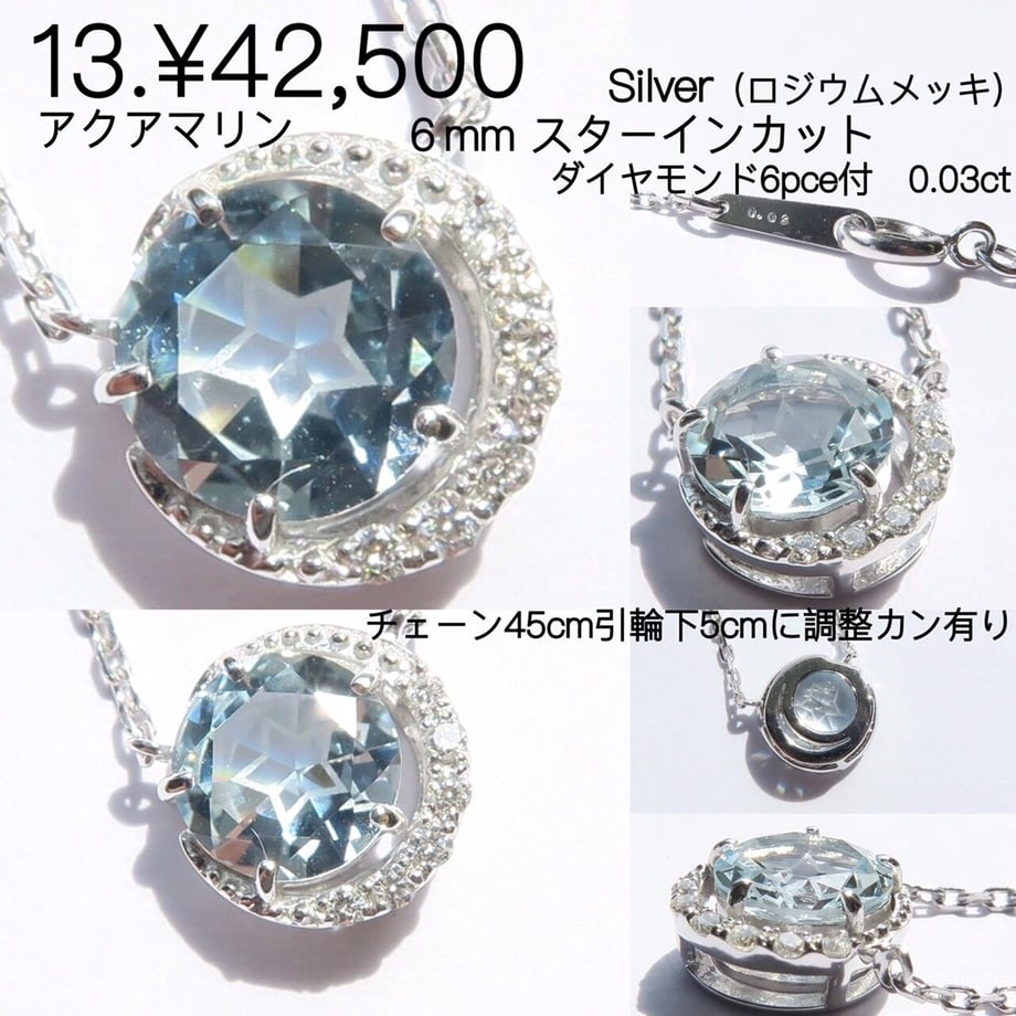 647546da80278e0037b58d2c