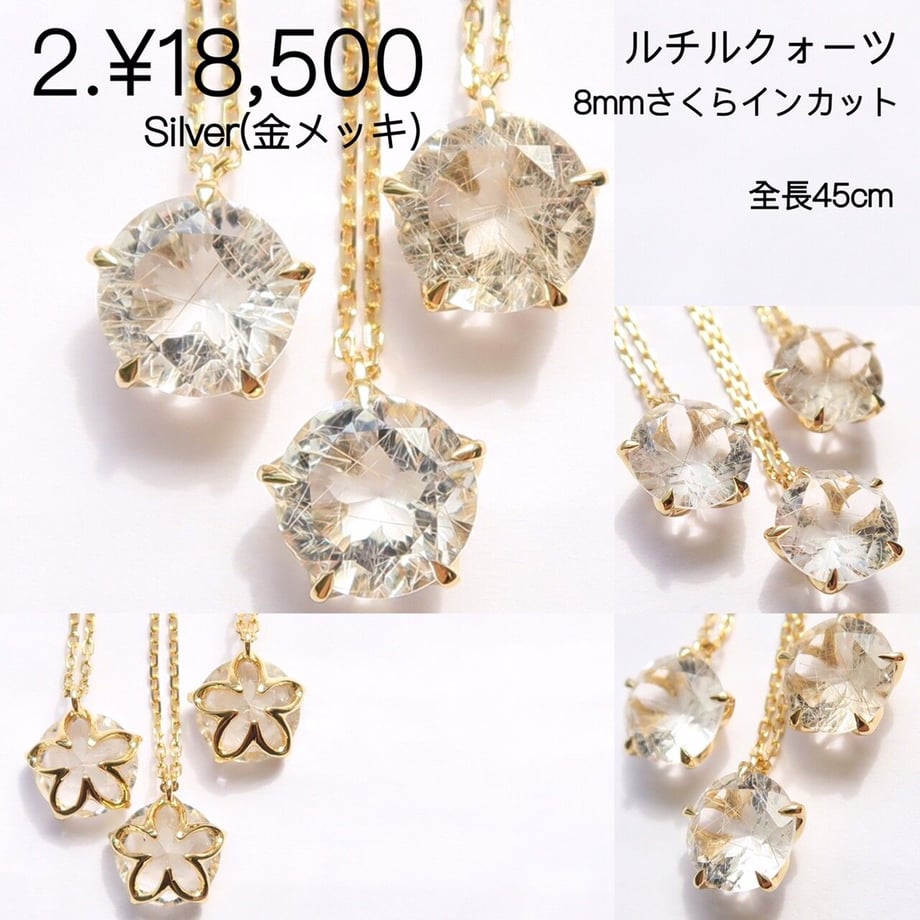 6368a378c15c5a6e8a7e65c1