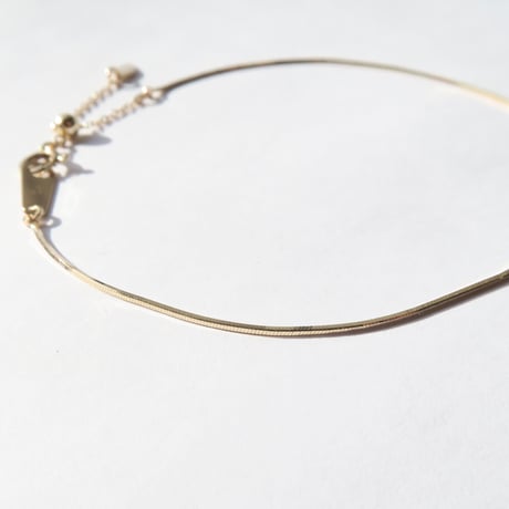 skin bracelet