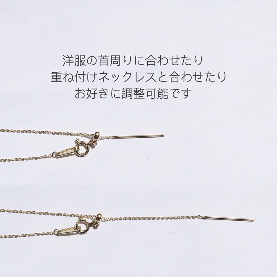 650bd5ff7656e20034f18041