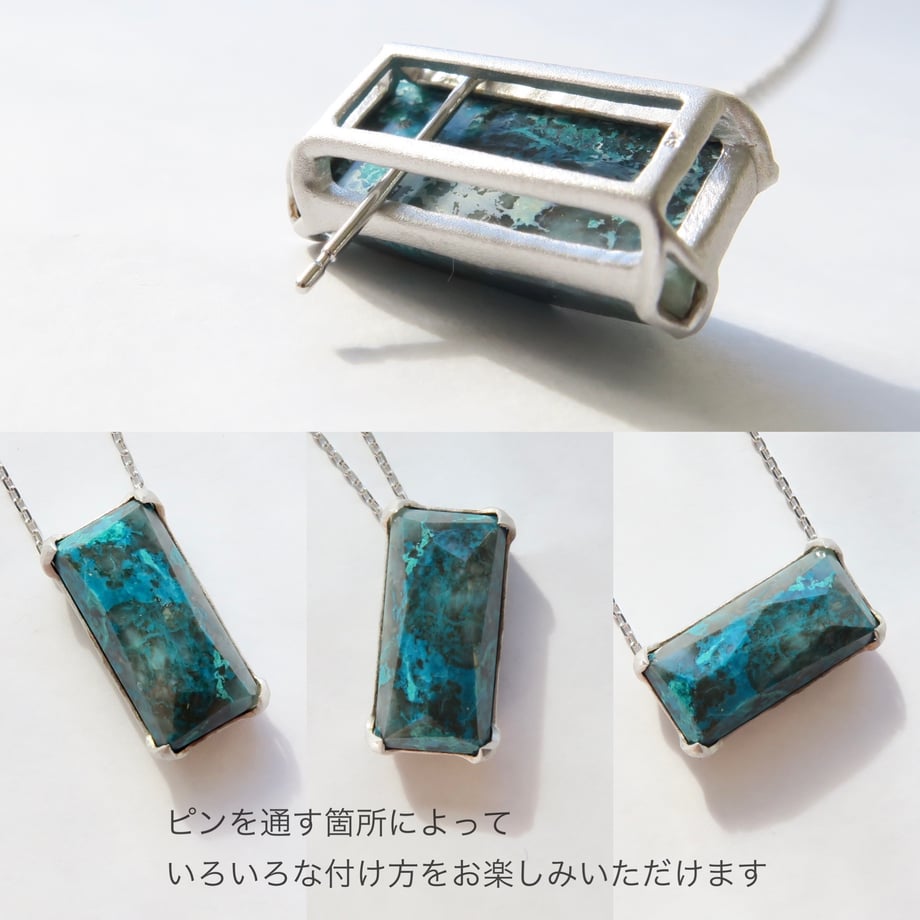 68da2f6ec52ca9005ac10270