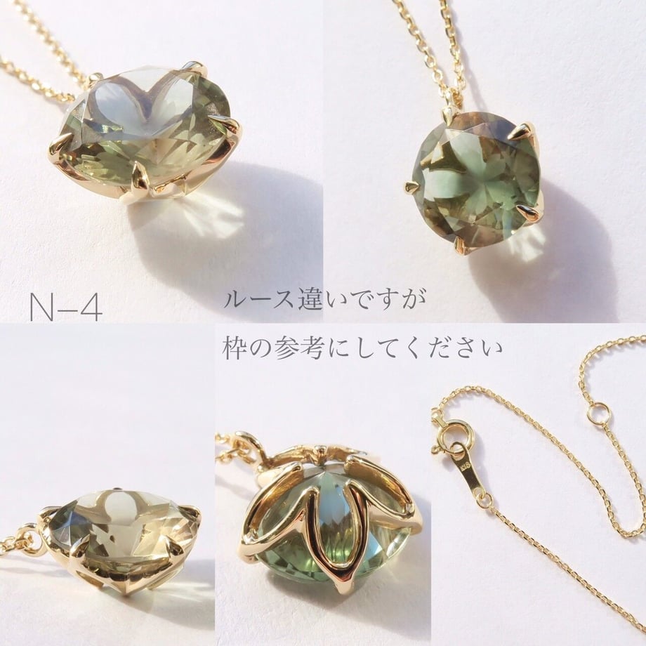 68f1cd592fa52a6564589e07
