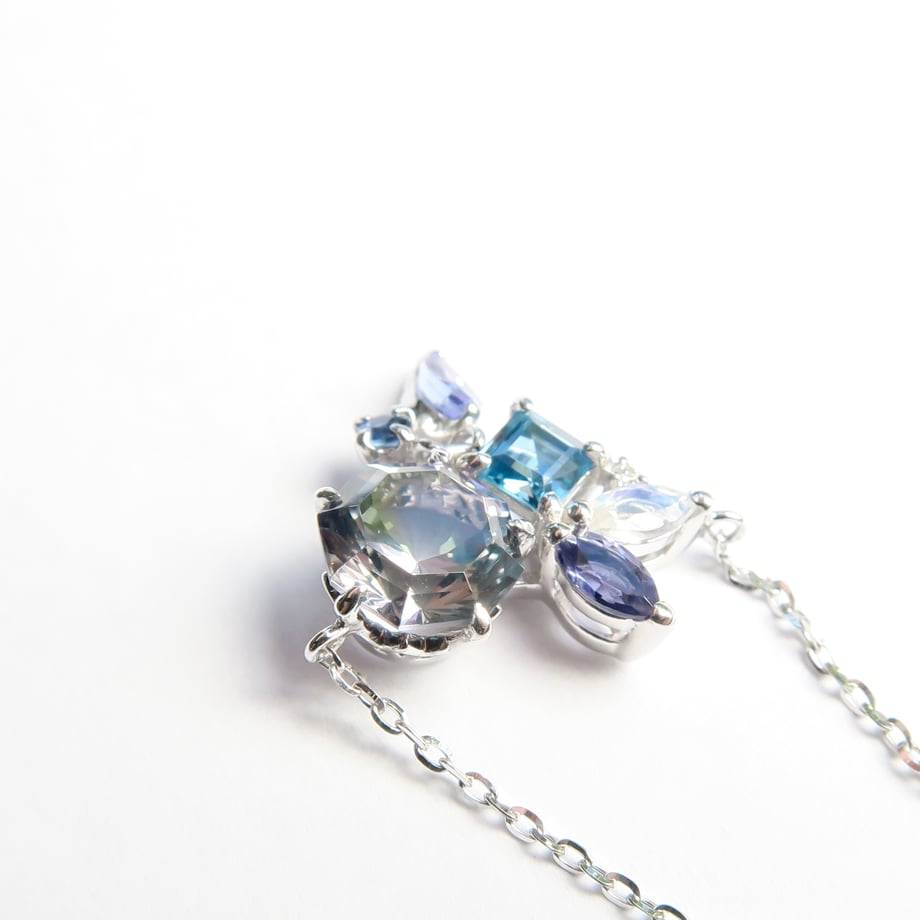 6a2761eba3a20c1640cd1113