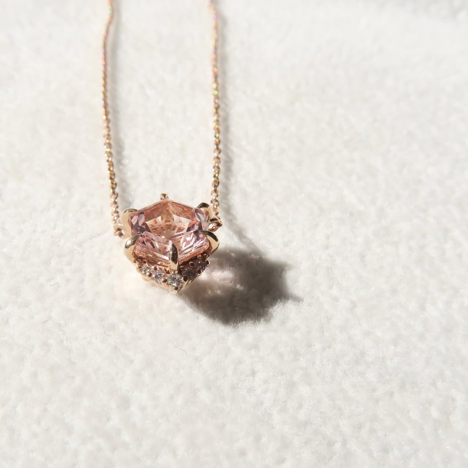 694e68f96d819c5758fc0f71