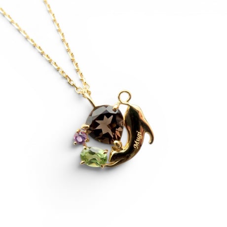 ITEM | FREESIA