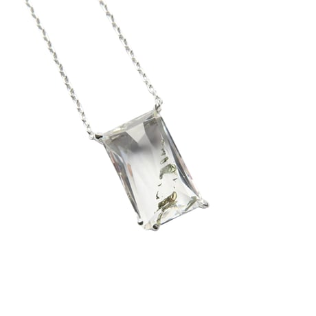 ITEM | FREESIA