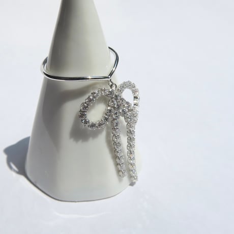 【ring】　Ribbonne（R-244）11号
