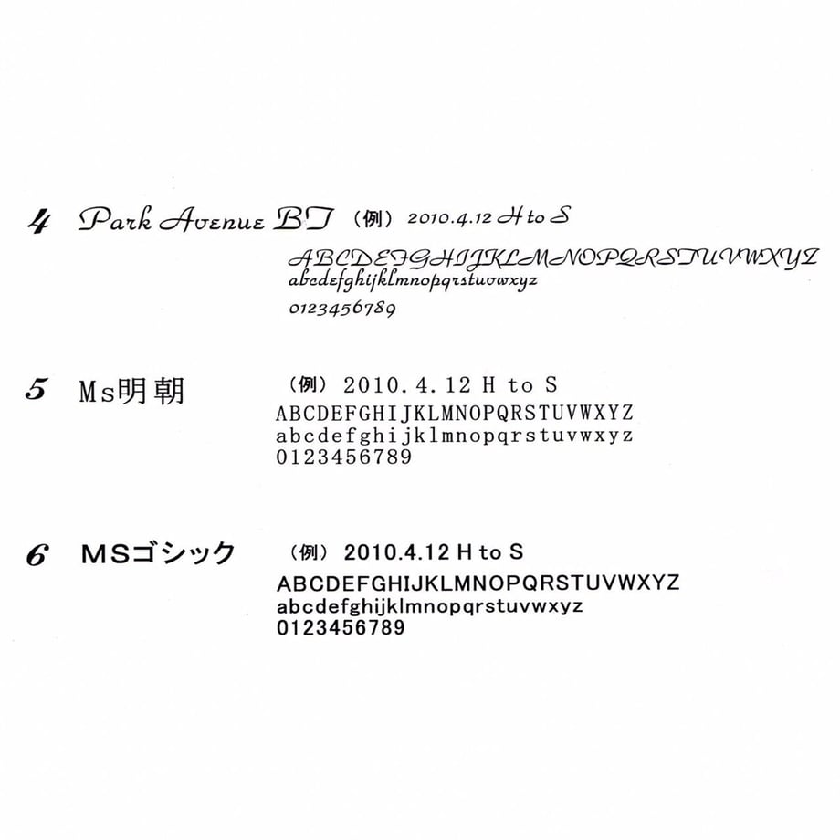 63e601e97d65da0b3b44704a