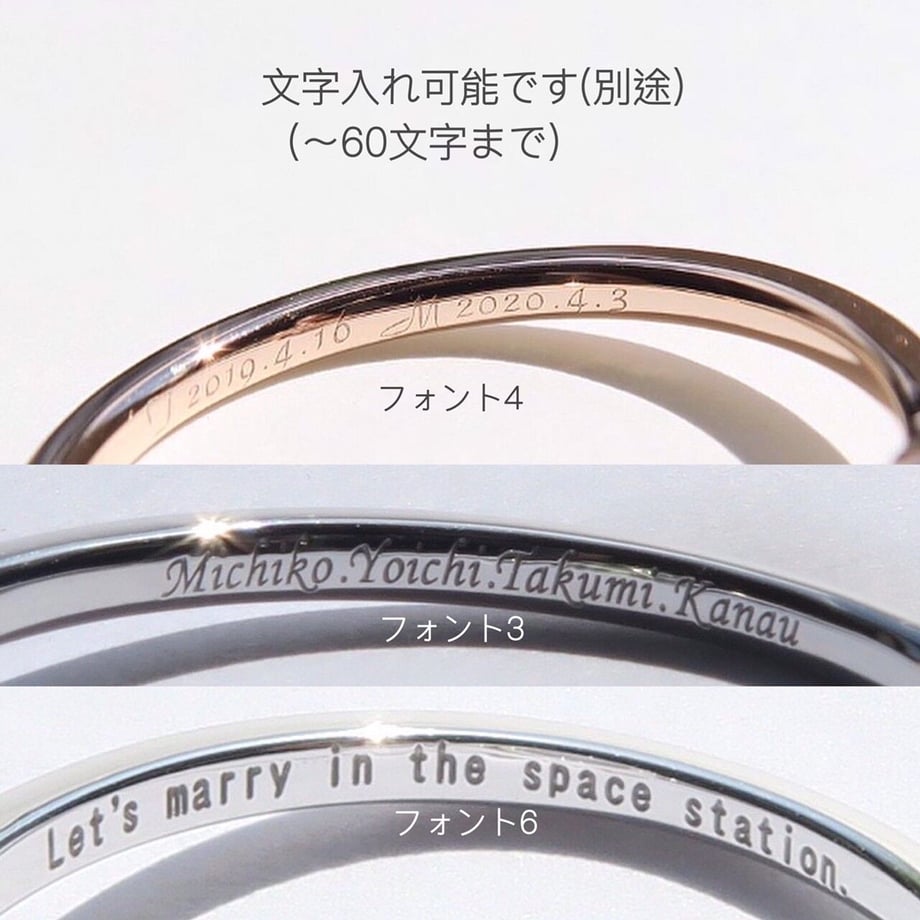 6889dc906af3fc3c59dbee89