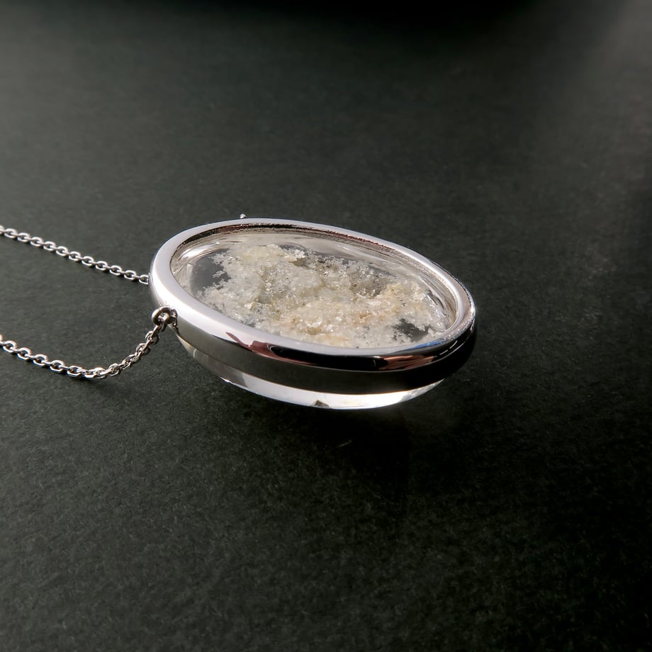 694f9dac145555545eff0e24