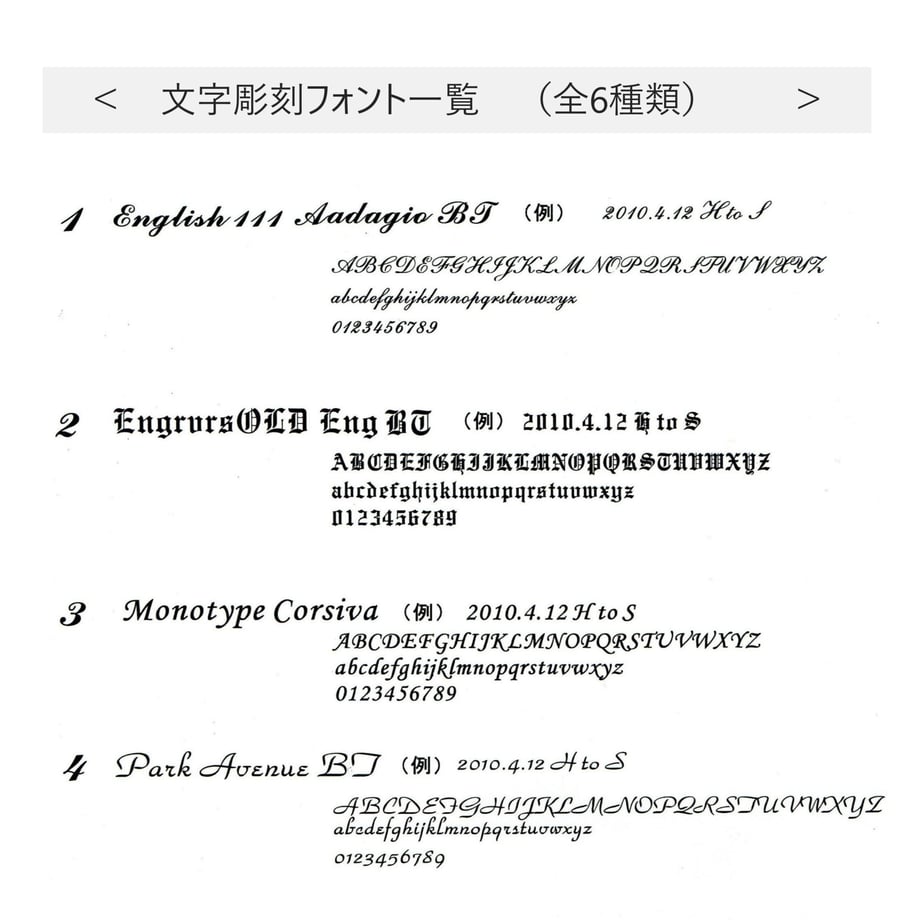6889dc906af3fc3c59dbee89