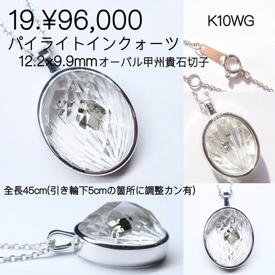 63cce14c9fae7176fa4f2503