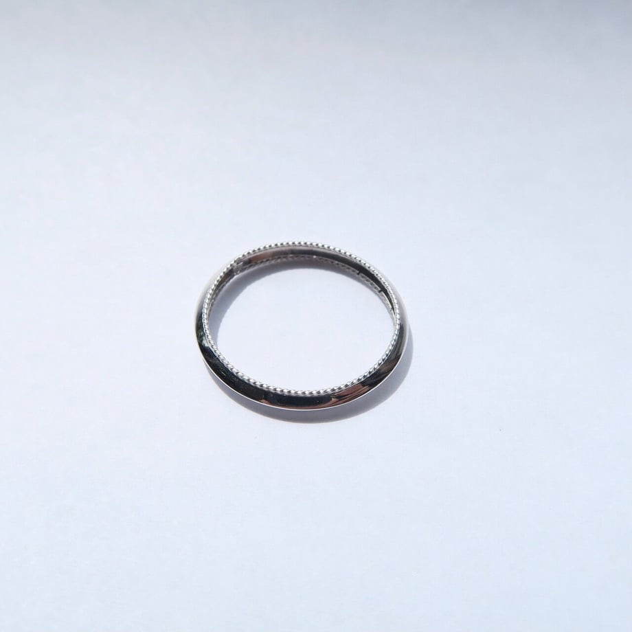 64eeae1c2dae180029b186da