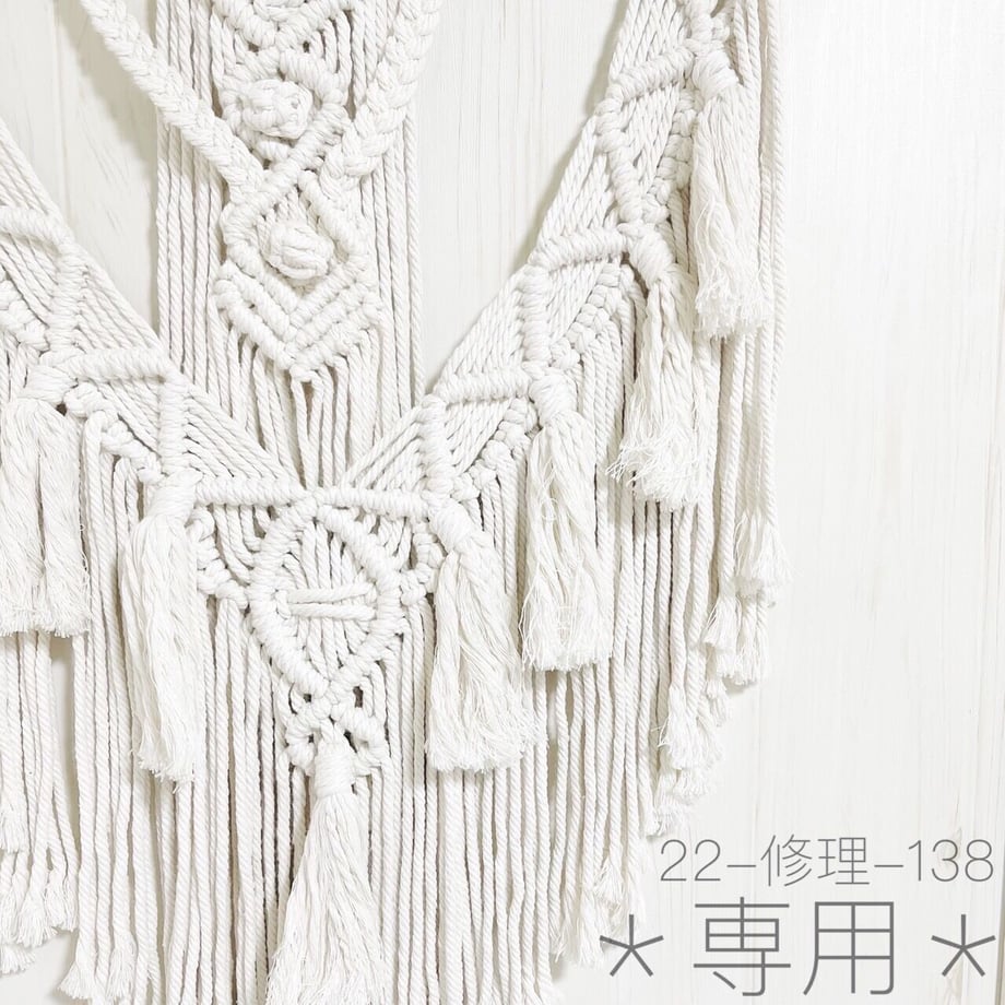 625536a0be482f334f86b053