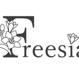FREESIA