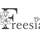 FREESIA
