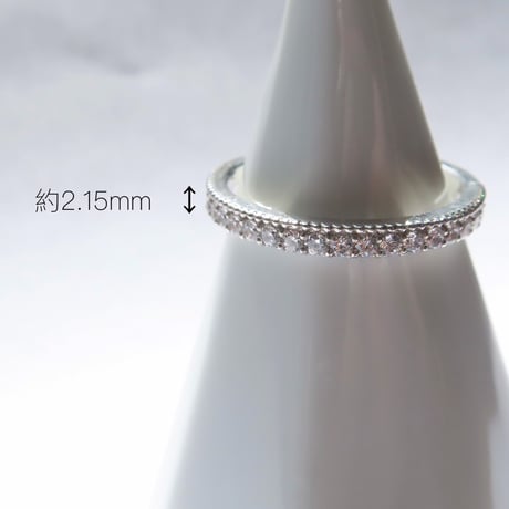 【Fioréa】R-503