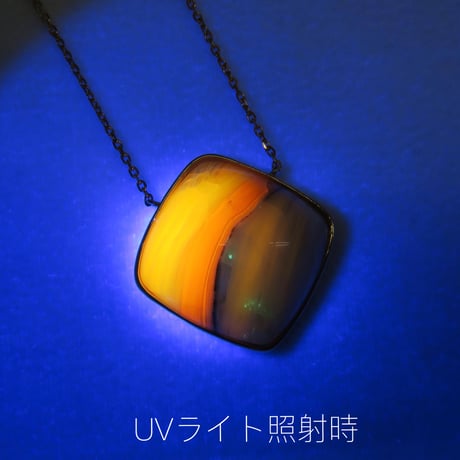【専用】24-116