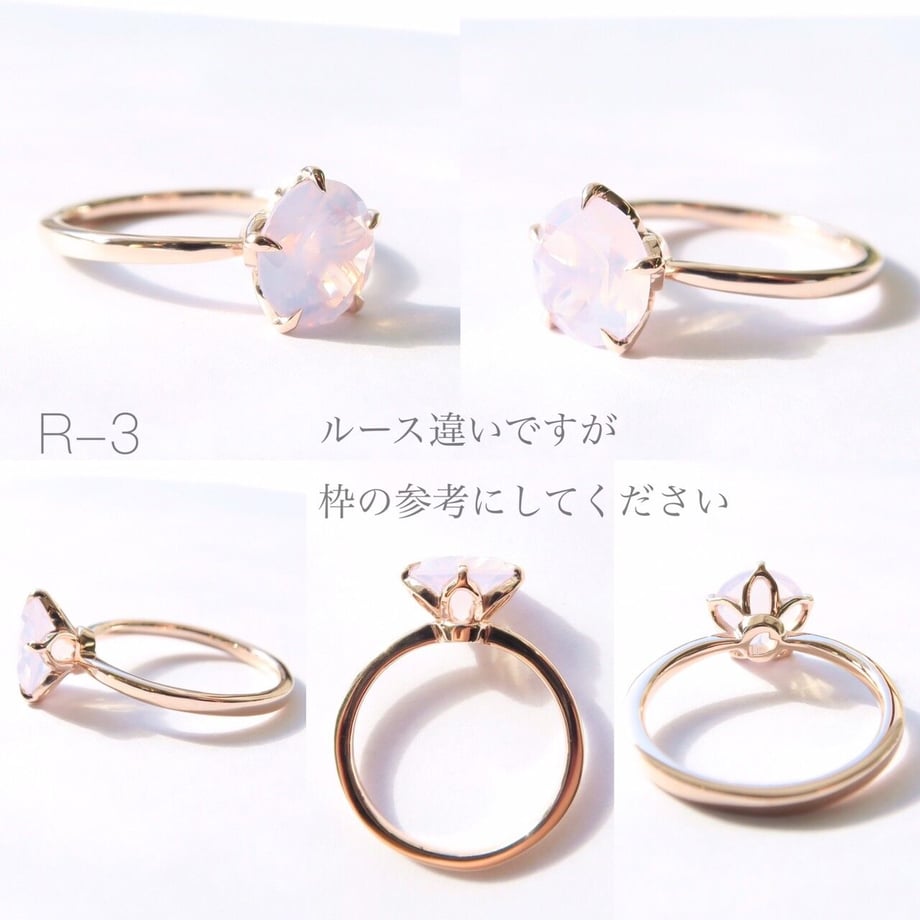 68f1d12c471cb3293b72fec3