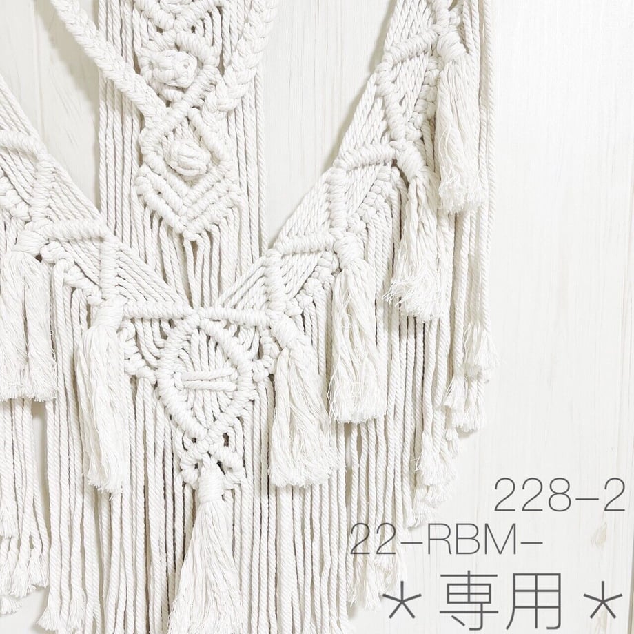 6284ef45f3de5c31dfc81715