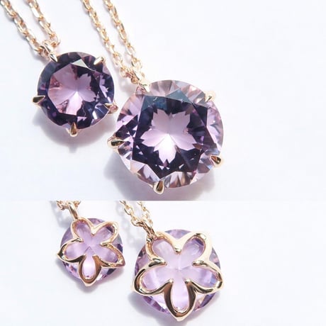 ITEM | FREESIA