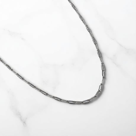 【専用】25-DF61halo-473