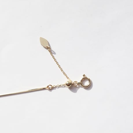 skin bracelet