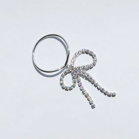 【ring】　Ribbonne（R-244）11号