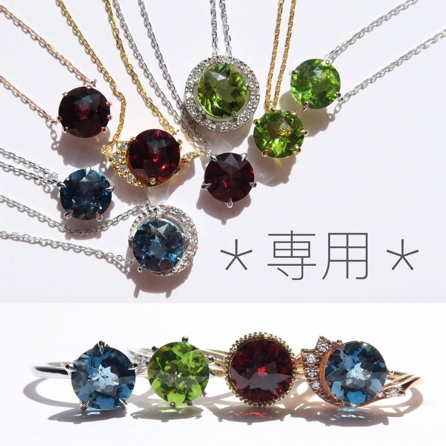 6342c31c211ac3078e302cdc