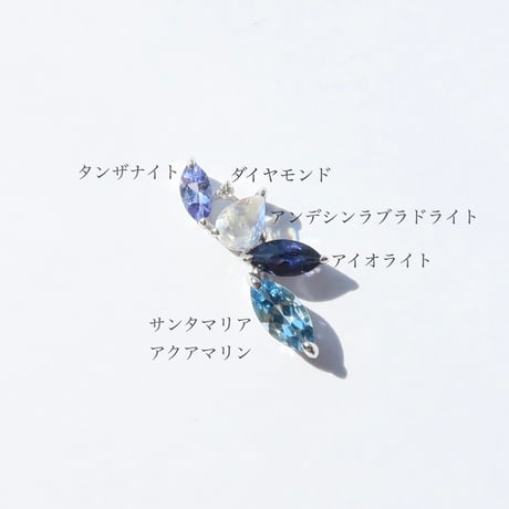 【専用】24-Fatry-833