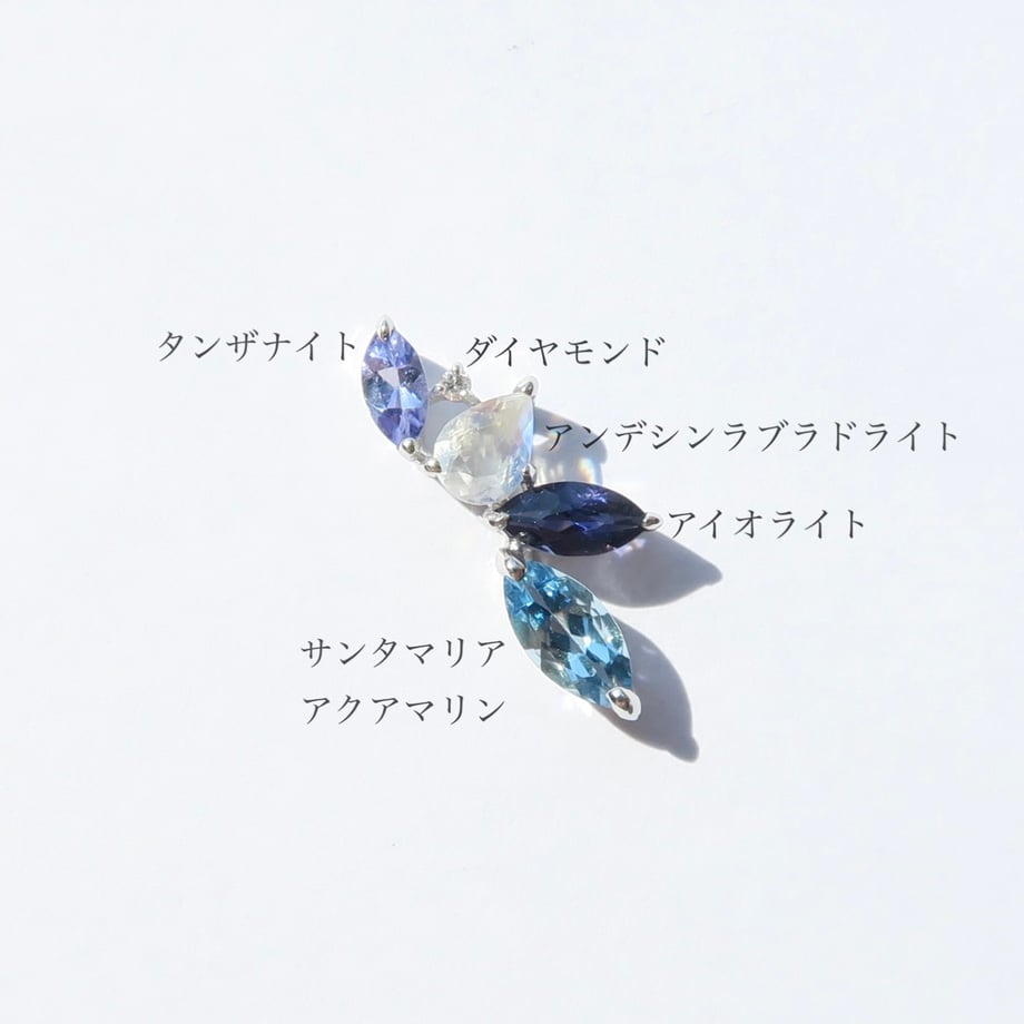 66fbefd1bb977705d5e882af