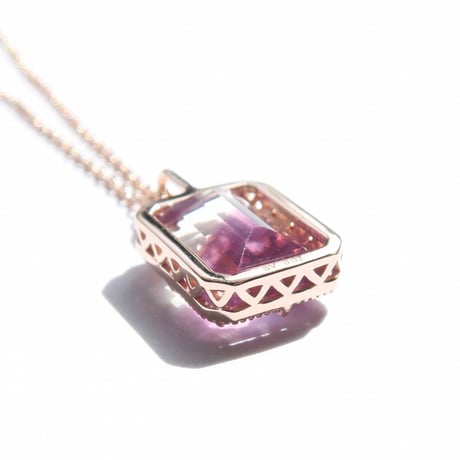 【necklace】23-OS-159