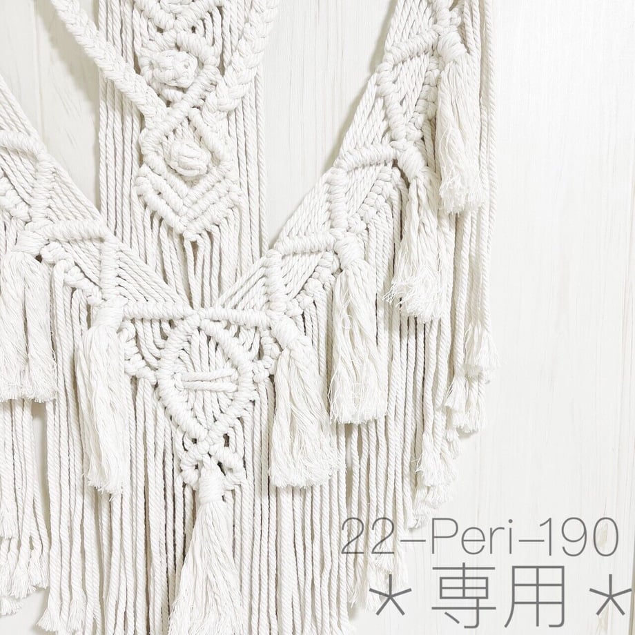 6274b5767d11611b9351f8bc