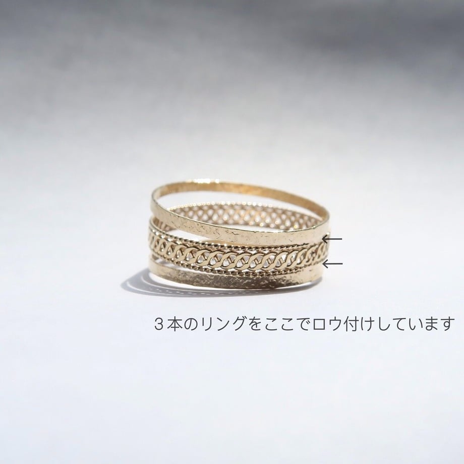 649d3628225fde002e9fd19a