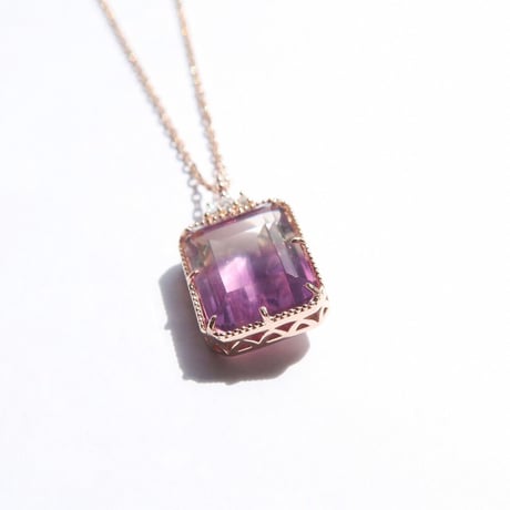 【necklace】23-OS-159